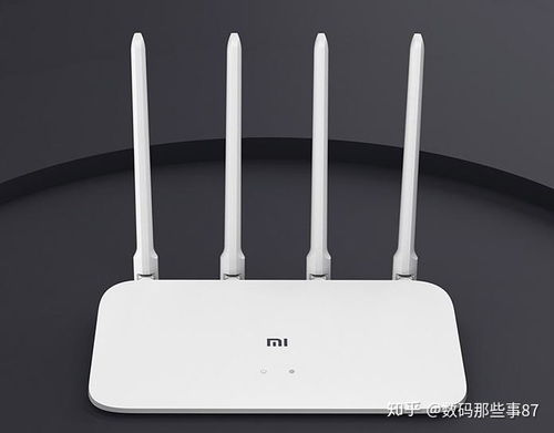 稳定电竞体验 小户型王者游戏路由器推荐攻略